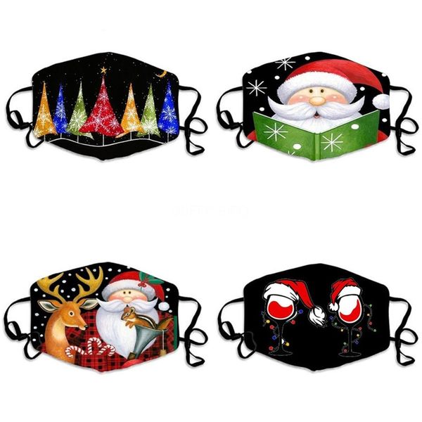 print mask face masks fabric prectivemask proof washable zlhome#774, Black
print mask face masks fabric prectivemask proof washable zlhome#774, Black