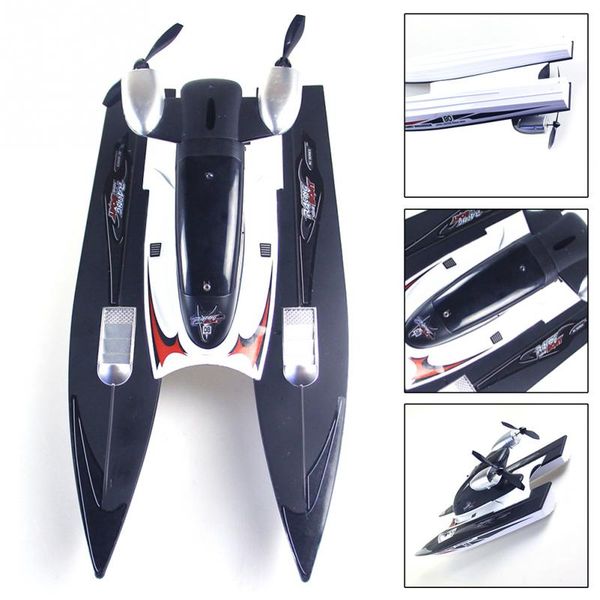 30km per hour 2.4ghz racing electric high speed kids adults outdoor rc boat birthday gift waterproof rowing for pools lakes
30km per hour 2.4ghz racing electric high speed kids adults outdoor rc boat birthday gift waterproof rowing for pools lakes