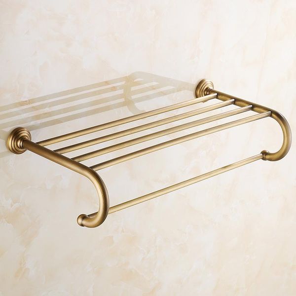 50cm l bath towel holder bars copper vintage, brass antique towel rack bathroom shelf, retro single storage holders1
50cm l bath towel holder bars copper vintage, brass antique towel rack bathroom shelf, retro single storage holders1