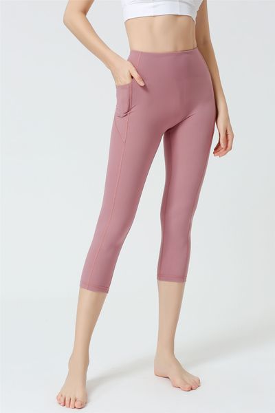 legins sport women's sports trousers sports yoga pants tights woman leggings fitness solid color slim leggings seamless high waist yoga
legins sport women's sports trousers sports yoga pants tights woman leggings fitness solid color slim leggings seamless high waist yoga
