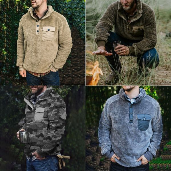 evegn eden men's pullover for sweater winter sweater cotton color men's classical grey park selling spring solid high, White;black
evegn eden men's pullover for sweater winter sweater cotton color men's classical grey park selling spring solid high, White;black