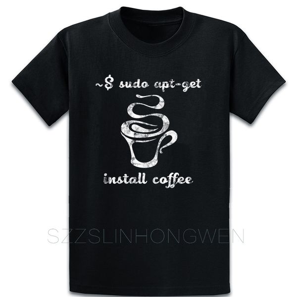 sysadmin coffee cotton humor round neck designing sunlight spring pattern slim shirt hoodie designers t shirts sweatshirt
sysadmin coffee cotton humor round neck designing sunlight spring pattern slim shirt hoodie designers t shirts sweatshirt