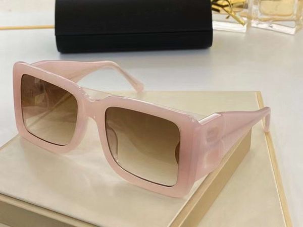 sunglasses women /brown sunglasses sonnenbrille shaded with pink box 4312 oversize fashion tldgw, White;black
sunglasses women /brown sunglasses sonnenbrille shaded with pink box 4312 oversize fashion tldgw, White;black
