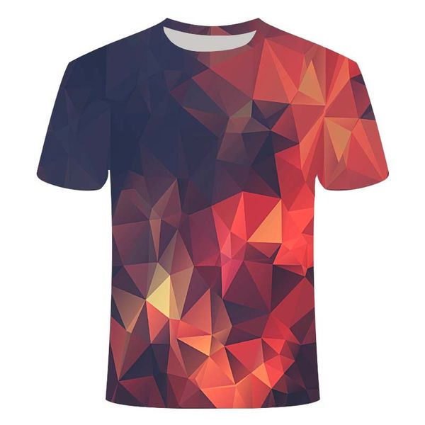 swirl dizzy 3d psychedelic summer paisley 3d print shirts anime hippie aesthetic men clothing
swirl dizzy 3d psychedelic summer paisley 3d print shirts anime hippie aesthetic men clothing