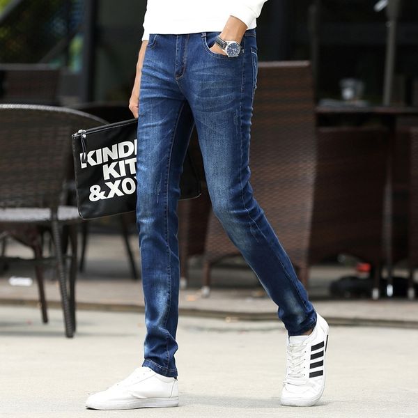 gntqi летние новые джинсы мужские тонкие длинноногие jeansjeans вскользь и брюки моды молодежные jeanskorean брюки длинные случайные c8swb, Blue
gntqi летние новые джинсы мужские тонкие длинноногие jeansjeans вскользь и брюки моды молодежные jeanskorean брюки длинные случайные c8swb, Blue