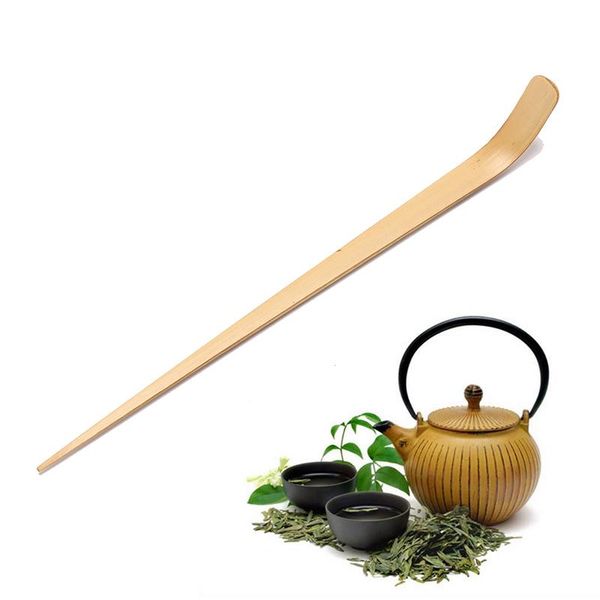 18cm handmade bamboo chashaku matcha tea scoop retro japanese green tea ceremony matcha scoop tea sticks tool bbybme bwkf
18cm handmade bamboo chashaku matcha tea scoop retro japanese green tea ceremony matcha scoop tea sticks tool bbybme bwkf