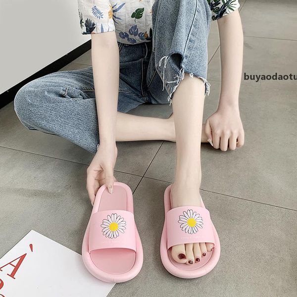 202120212020 slipper summer fashion daisy brocade rubber wide flat slide men women beach causal sandals sneakers flip flops s 20, Black
202120212020 slipper summer fashion daisy brocade rubber wide flat slide men women beach causal sandals sneakers flip flops s 20, Black