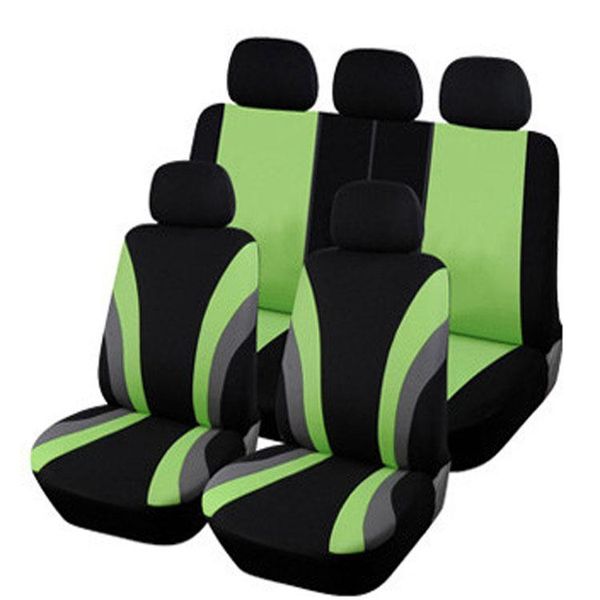 car seat covers universal fit polyester 3mm composite sponge car styling lada cases seat cover accessories
car seat covers universal fit polyester 3mm composite sponge car styling lada cases seat cover accessories