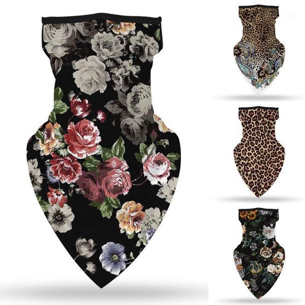 high qaulity print outdoor seamless hiking scarves ear hook sports scarf neck tube face dust riding headwear bandana#a351, Black
high qaulity print outdoor seamless hiking scarves ear hook sports scarf neck tube face dust riding headwear bandana#a351, Black