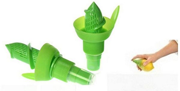 kitchen accessories creative lemon sprayer fruit juice citrus lime juicer spritzer kitchen gadgets good bbydmx bde_luck
kitchen accessories creative lemon sprayer fruit juice citrus lime juicer spritzer kitchen gadgets good bbydmx bde_luck