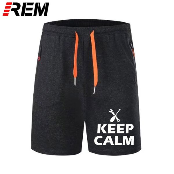 keep calm i'm a mechanic car streetwear oversized long sleeve round neck hip hop panties short pants hooded sweatshirt hoodie men t shi
keep calm i'm a mechanic car streetwear oversized long sleeve round neck hip hop panties short pants hooded sweatshirt hoodie men t shi