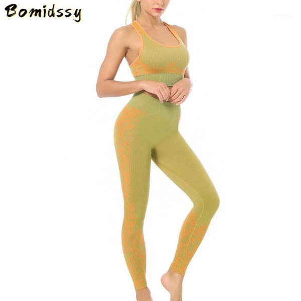 yoga outfits summer women's seamless knitted sports bra stretch tight high waist pants set gym running fitness leggings sportswear1, White;red
yoga outfits summer women's seamless knitted sports bra stretch tight high waist pants set gym running fitness leggings sportswear1, White;red