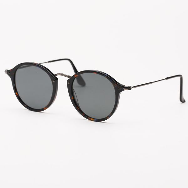 fashion womens sunglasses round women sunglass mens sun glasses shades real glass lenses uv400 with leather case, cloth, and retailing packa, White;black
fashion womens sunglasses round women sunglass mens sun glasses shades real glass lenses uv400 with leather case, cloth, and retailing packa, White;black