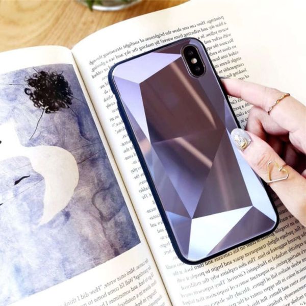 3e3sa2020 новое поступление золотое небо для iphonex 8plus лазерной мобильной оболочки 3d алмазного защитного стекла casexzvip2
3e3sa2020 новое поступление золотое небо для iphonex 8plus лазерной мобильной оболочки 3d алмазного защитного стекла casexzvip2