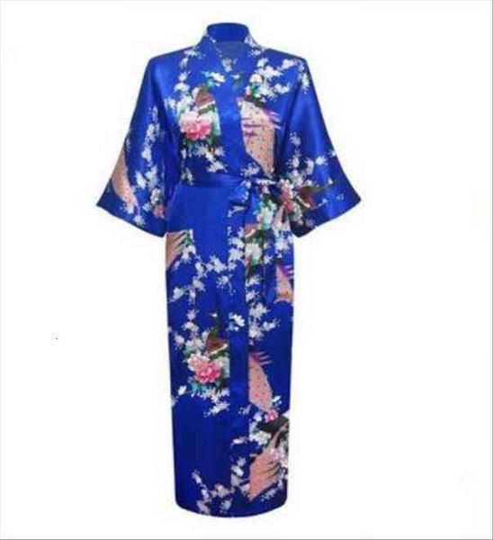 plus size xxxl chinese women long robe print flower peacock kimono bathrobe gown bride bridesmaid wedding robes sleepwear, Black;red
plus size xxxl chinese women long robe print flower peacock kimono bathrobe gown bride bridesmaid wedding robes sleepwear, Black;red