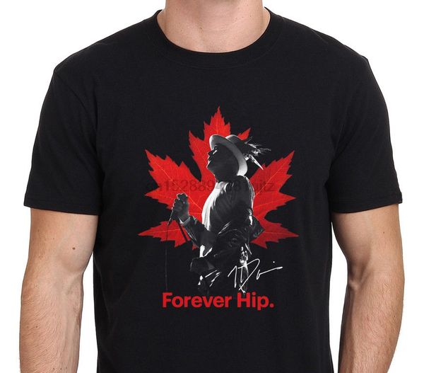 gord downie tribute tragically hip singer forever hip t-shirt size s-to-xxl sport hooded sweatshirt hoodie
gord downie tribute tragically hip singer forever hip t-shirt size s-to-xxl sport hooded sweatshirt hoodie