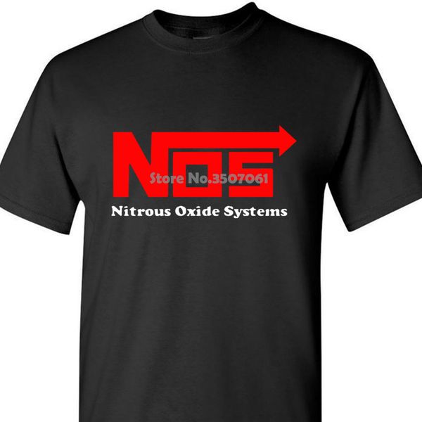 new nos nitrous oxide systems red logo men's black t shirt size s to 3xl funny tshirt coat clothes sport hooded sweatshirt hoodie
new nos nitrous oxide systems red logo men's black t shirt size s to 3xl funny tshirt coat clothes sport hooded sweatshirt hoodie