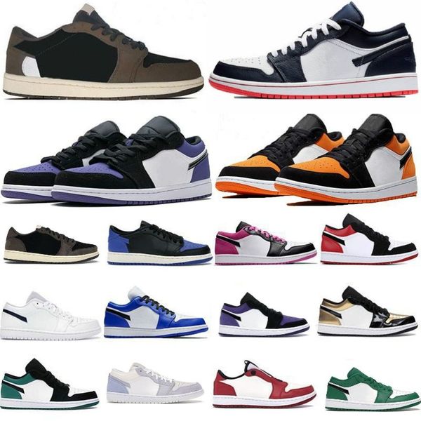 jumpan sports low 1 travis scotts basketball shoes shoes 1s shadow toe black toe green 3 sail court trainers royal grey
jumpan sports low 1 travis scotts basketball shoes shoes 1s shadow toe black toe green 3 sail court trainers royal grey