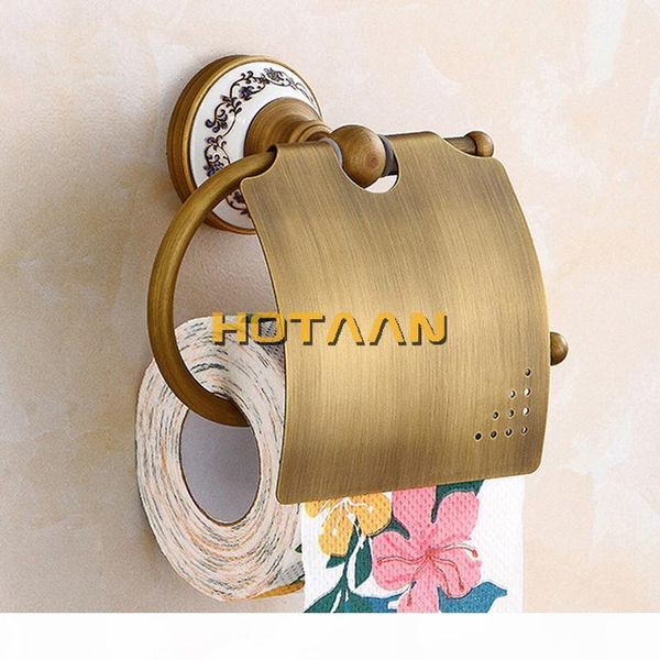 2017 free shippingsolid латунь аксессуары для ванной комнаты setrobe hookpaper holdertowel barsoap basketbathroom setsht 811500 5 2017 bbyzc
2017 free shippingsolid латунь аксессуары для ванной комнаты setrobe hookpaper holdertowel barsoap basketbathroom setsht 811500 5 2017 bbyzc