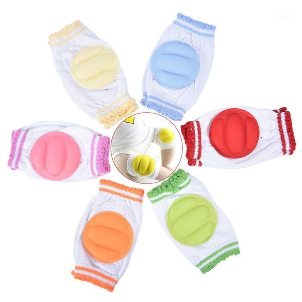 non slip crawling elbow infants toddlers baby accessories kids knee pads protector safety kneepad leg warmer girls boys1, Pink;yellow
non slip crawling elbow infants toddlers baby accessories kids knee pads protector safety kneepad leg warmer girls boys1, Pink;yellow