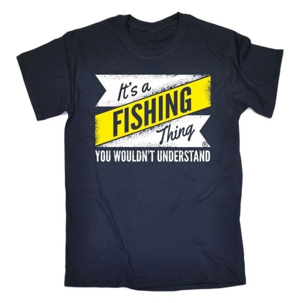 its a fishing understand t-shirt fish anglow ing fly worms birthday fashion gift sport hooded sweatshirt hoodie
its a fishing understand t-shirt fish anglow ing fly worms birthday fashion gift sport hooded sweatshirt hoodie