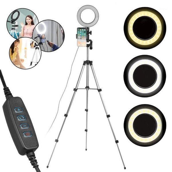 flash heads selfie ring lamp led light with tripod for phone video pography lighting youtube holder1
flash heads selfie ring lamp led light with tripod for phone video pography lighting youtube holder1