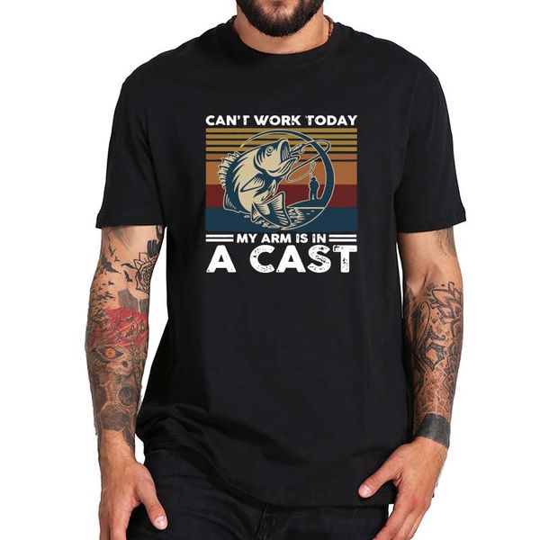 can't work today my arm is in a cast t shirt vintage funny fishing fisherman soft tee sport hooded sweatshirt hoodie
can't work today my arm is in a cast t shirt vintage funny fishing fisherman soft tee sport hooded sweatshirt hoodie