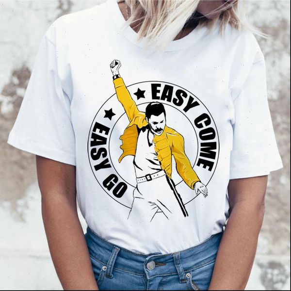 harajuku woman clothes funny short sleeves t shirt funny women shirt cute female t shirt kawaii tees fashion clothing, White
harajuku woman clothes funny short sleeves t shirt funny women shirt cute female t shirt kawaii tees fashion clothing, White