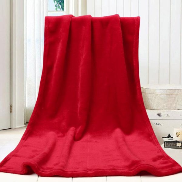 solid color velvet blanket 45x65cm fashion solid soft throw kids blanket kids warm coral flannel bedding home 4.29
solid color velvet blanket 45x65cm fashion solid soft throw kids blanket kids warm coral flannel bedding home 4.29
