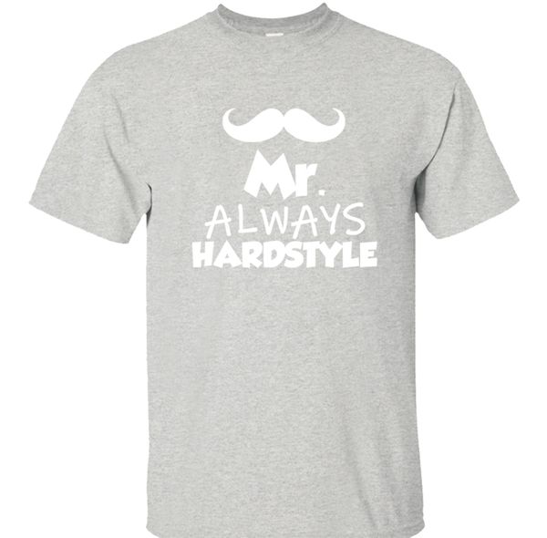 hardstyle shirt hardcore festival raver raven gift t shirt t shirt tshirt clothes fit hiphop sport hooded sweatshirt hoodie
hardstyle shirt hardcore festival raver raven gift t shirt t shirt tshirt clothes fit hiphop sport hooded sweatshirt hoodie