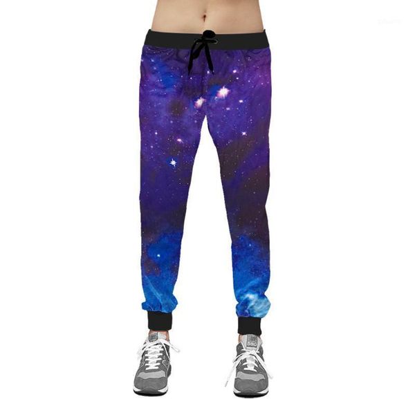 3d space galaxy printed jogging pants men brand japanese streetwear joggers sweatpants men harajuku casual sports trousers male1, Black
3d space galaxy printed jogging pants men brand japanese streetwear joggers sweatpants men harajuku casual sports trousers male1, Black