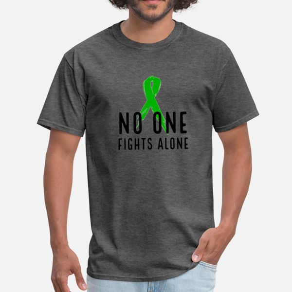 no one fights alone designers graphic t shirt cute street casual tracksuit hoodie sweatshirt
no one fights alone designers graphic t shirt cute street casual tracksuit hoodie sweatshirt
