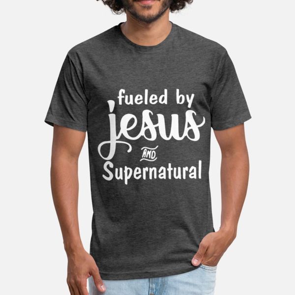 fueled by jesus and supernatural designers graphic t shirt cool lovely o-neck tracksuit hoodie sweatshirt
fueled by jesus and supernatural designers graphic t shirt cool lovely o-neck tracksuit hoodie sweatshirt