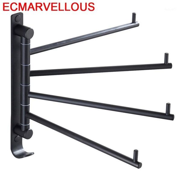 shelves hoekplank floating estanteria repisas salle de bain accessories rotatable shower shelf towel rack bathroom organizer1
shelves hoekplank floating estanteria repisas salle de bain accessories rotatable shower shelf towel rack bathroom organizer1