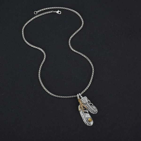 vintage leaf long chain presentsnecklace мужской женщина eagle claw перо ожерелье заявление bijoux femme ожерелье se200026 wmtwhk, Silver
vintage leaf long chain presentsnecklace мужской женщина eagle claw перо ожерелье заявление bijoux femme ожерелье se200026 wmtwhk, Silver