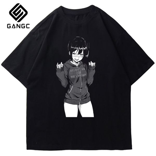 vintage style my hero academia man short sleeve boku no hero academia cartoon print for man/woman sport hooded sweatshirt hoodie t shirt
vintage style my hero academia man short sleeve boku no hero academia cartoon print for man/woman sport hooded sweatshirt hoodie t shirt
