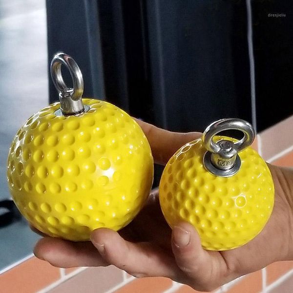 97/72mm wrist hand grip strength ball kits pull up training arm fitness force ball wrist climbing finger training workout tool1
97/72mm wrist hand grip strength ball kits pull up training arm fitness force ball wrist climbing finger training workout tool1