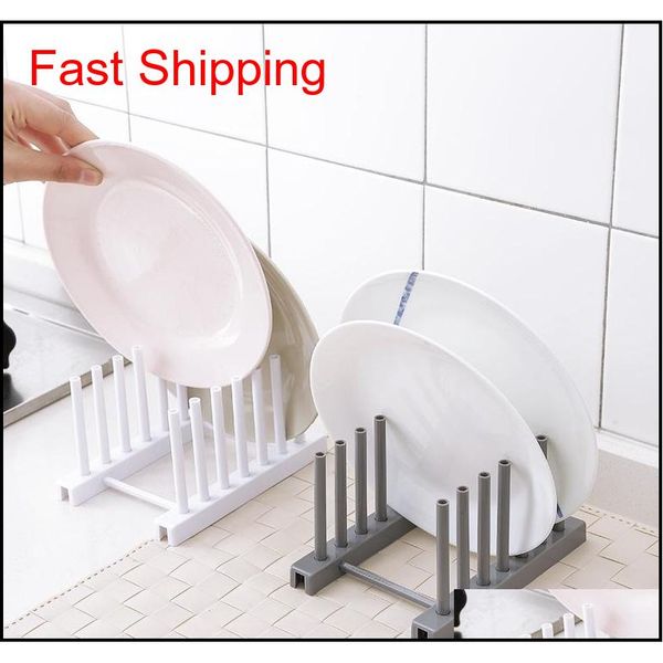 kitchen supplies storage rack drain holder kitchen racks white plastic dish lid holder st qylxaq bdetoys
kitchen supplies storage rack drain holder kitchen racks white plastic dish lid holder st qylxaq bdetoys