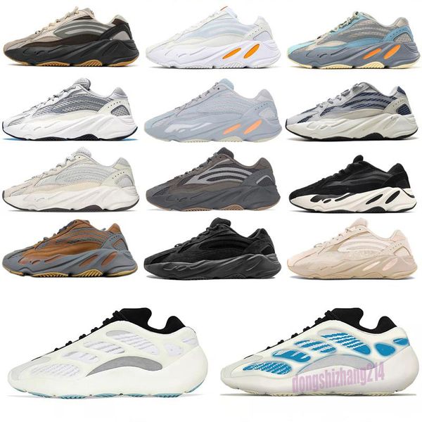 2021 refective yecheil clay red static athletic shoes hyperspace true form black yellow sneakers mens women shoes 36-47 d21
2021 refective yecheil clay red static athletic shoes hyperspace true form black yellow sneakers mens women shoes 36-47 d21