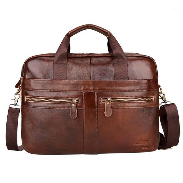 men bag double zipper briefcase handbag cowhide leather computer bag messenger bandolera hombre maleta bandolera hombre1
men bag double zipper briefcase handbag cowhide leather computer bag messenger bandolera hombre maleta bandolera hombre1