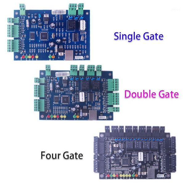 1 door 2 door 4 entry access sql software database access control board power interruption protection records1
1 door 2 door 4 entry access sql software database access control board power interruption protection records1