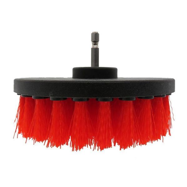 power scrubber brush set electric drill cleaning brush for cleaning carpets, kitchens and bathrooms drill attachment kit q wmttlx
power scrubber brush set electric drill cleaning brush for cleaning carpets, kitchens and bathrooms drill attachment kit q wmttlx