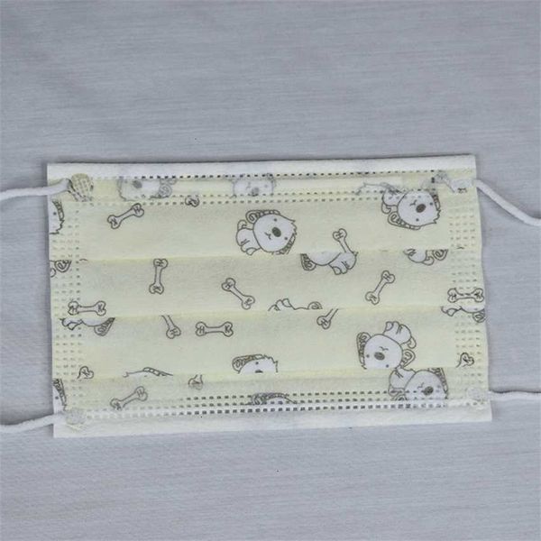 factory price child kids girls respirator disposable factoryaemfboys non-woven cartoon mouth mask anti pollution breatha
factory price child kids girls respirator disposable factoryaemfboys non-woven cartoon mouth mask anti pollution breatha