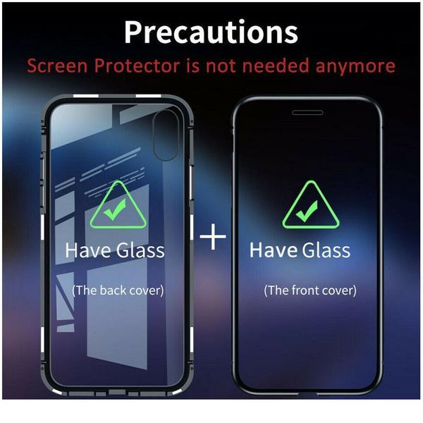 360 magnetic adsorption metal case for samsung galaxy a51 a71 a50 a70 a50s a70s a10 a20 a30 a40 a31 m31 double-si qylbkw
360 magnetic adsorption metal case for samsung galaxy a51 a71 a50 a70 a50s a70s a10 a20 a30 a40 a31 m31 double-si qylbkw