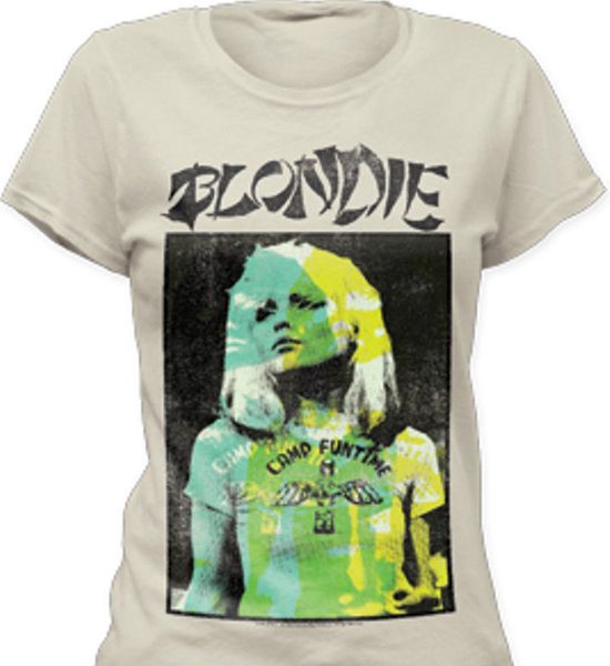 women's tee blondie " bonzai " girl's junior t shirt cotton casual lady women tees sport hooded sweatshirt hoodie
women's tee blondie " bonzai " girl's junior t shirt cotton casual lady women tees sport hooded sweatshirt hoodie
