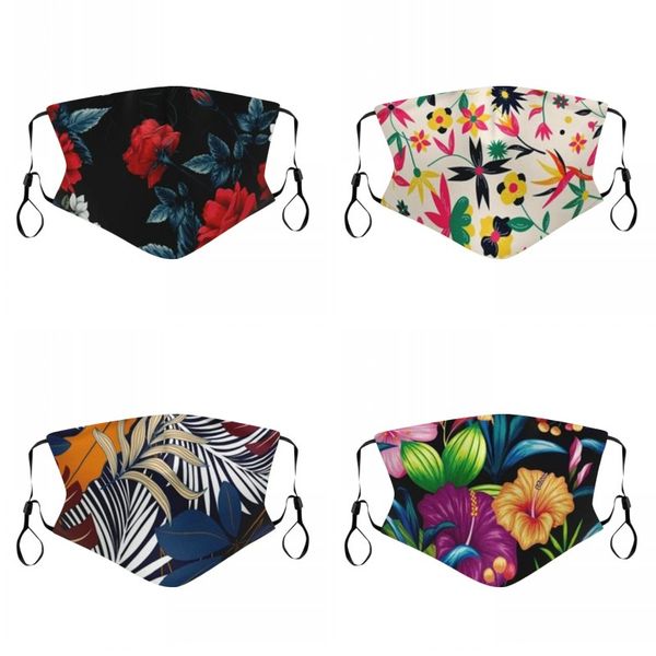 dhl shipping floral print mask adjustable ear loop foldable mouth masks reusable washable masks fashion face mask for womens kimter-x789fz
dhl shipping floral print mask adjustable ear loop foldable mouth masks reusable washable masks fashion face mask for womens kimter-x789fz