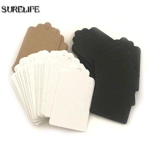 2000pcs kraft paper tags with jute twine diy gifts crafts price luggage name tags 2000pcs kraft h bbyzfm 
2000pcs kraft paper tags with jute twine diy gifts crafts price luggage name tags 2000pcs kraft h bbyzfm