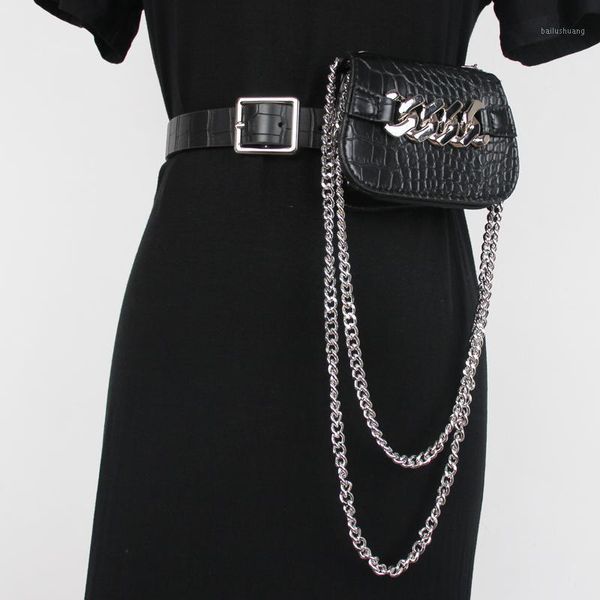 2021 mini waist bags for women alligator pattern zebra striped waist bag coin lipstick money bag women pu belt with1
2021 mini waist bags for women alligator pattern zebra striped waist bag coin lipstick money bag women pu belt with1