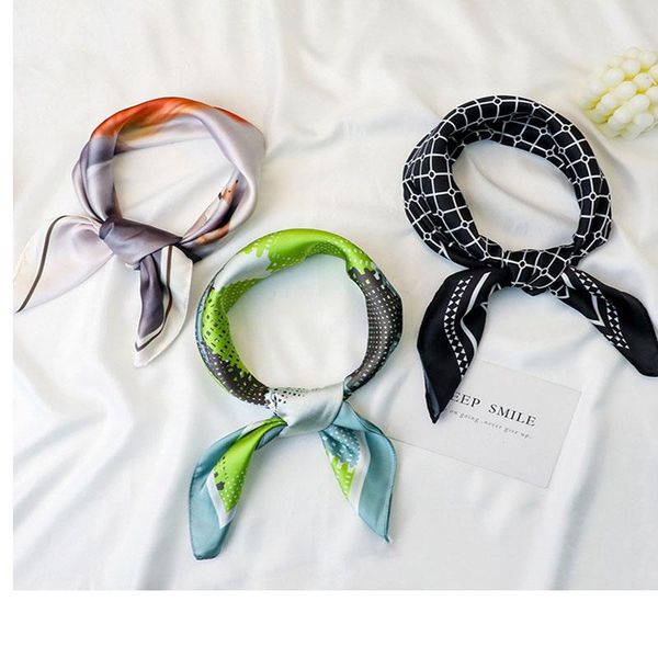 new arrival 2020 women scarf summer silk scarves shawls lady wraps soft pashimina female echarpe designer beach stole bandana, Blue;gray
new arrival 2020 women scarf summer silk scarves shawls lady wraps soft pashimina female echarpe designer beach stole bandana, Blue;gray