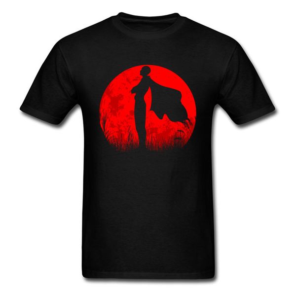 the hero one punch tees summer lonely super tshirt japan anime black red 3d moon sport hooded sweatshirt hoodie men t shirt
the hero one punch tees summer lonely super tshirt japan anime black red 3d moon sport hooded sweatshirt hoodie men t shirt